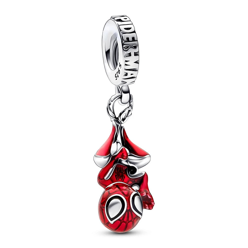 Charms Silver 925