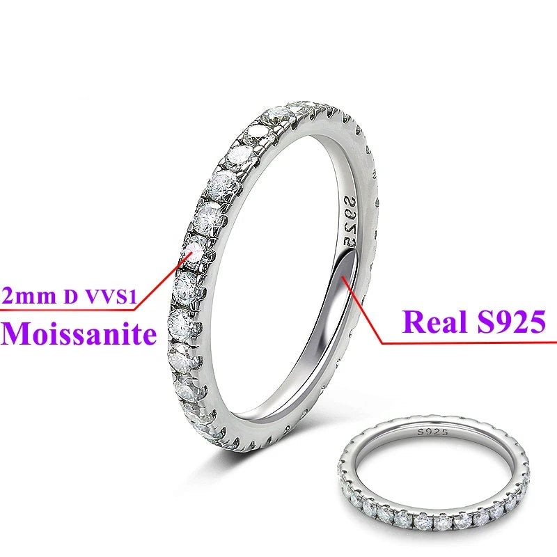 MOON RING