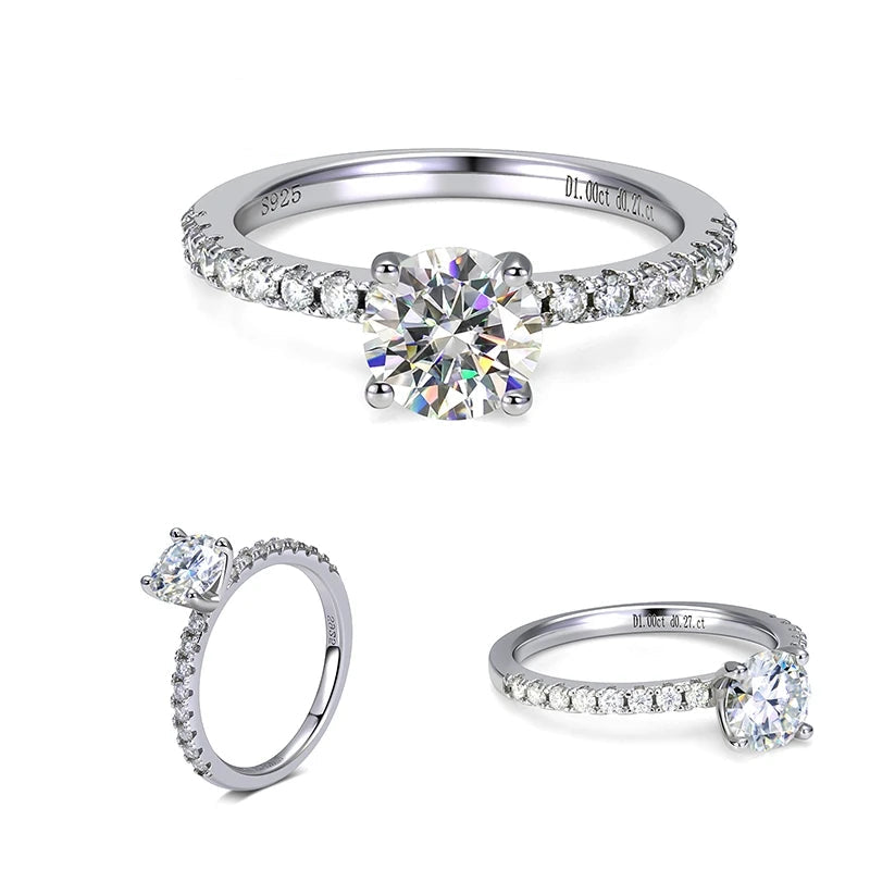 MOON RING