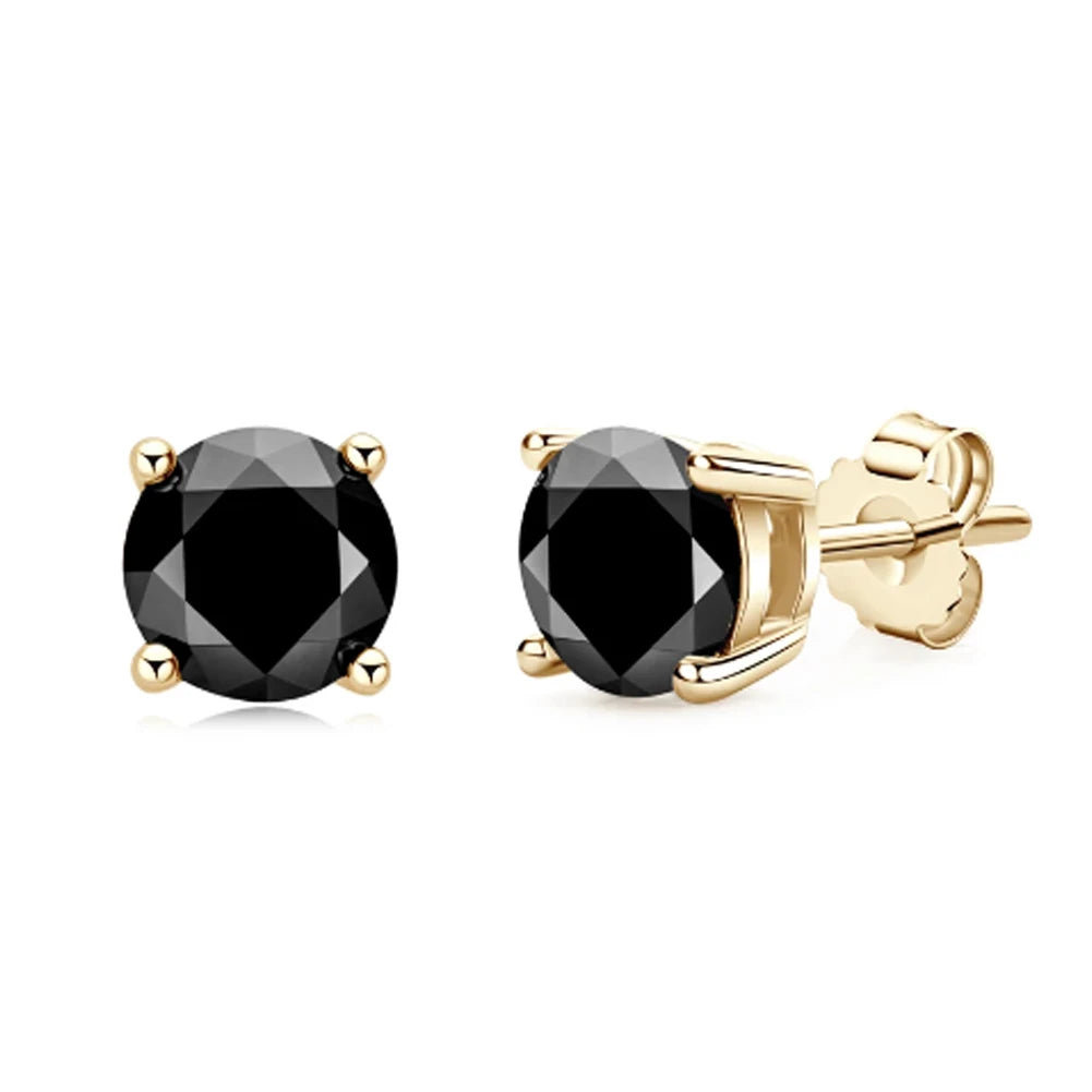 Carat Black