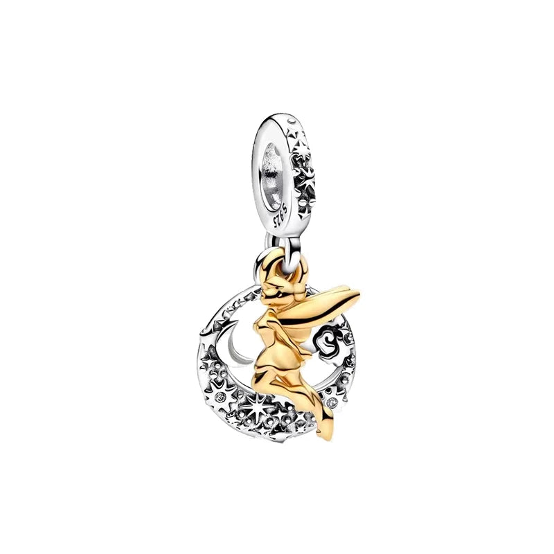 Charms Silver 925
