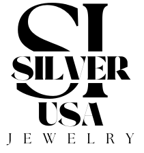 Silver USA