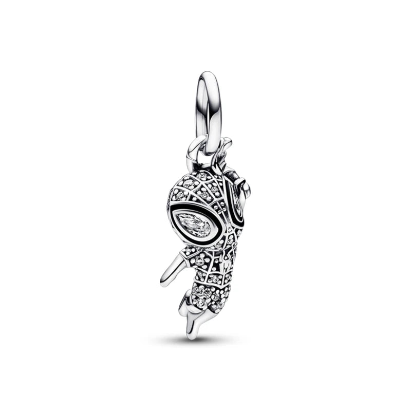 Charms Silver 925
