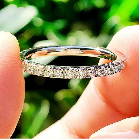 MOON RING
