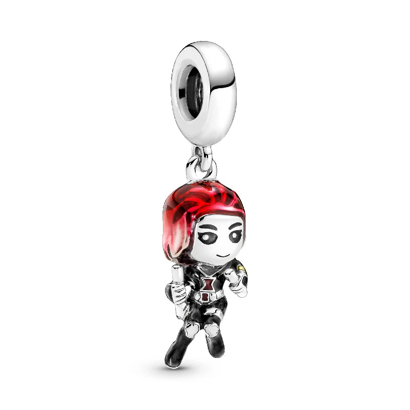Charms Silver 925