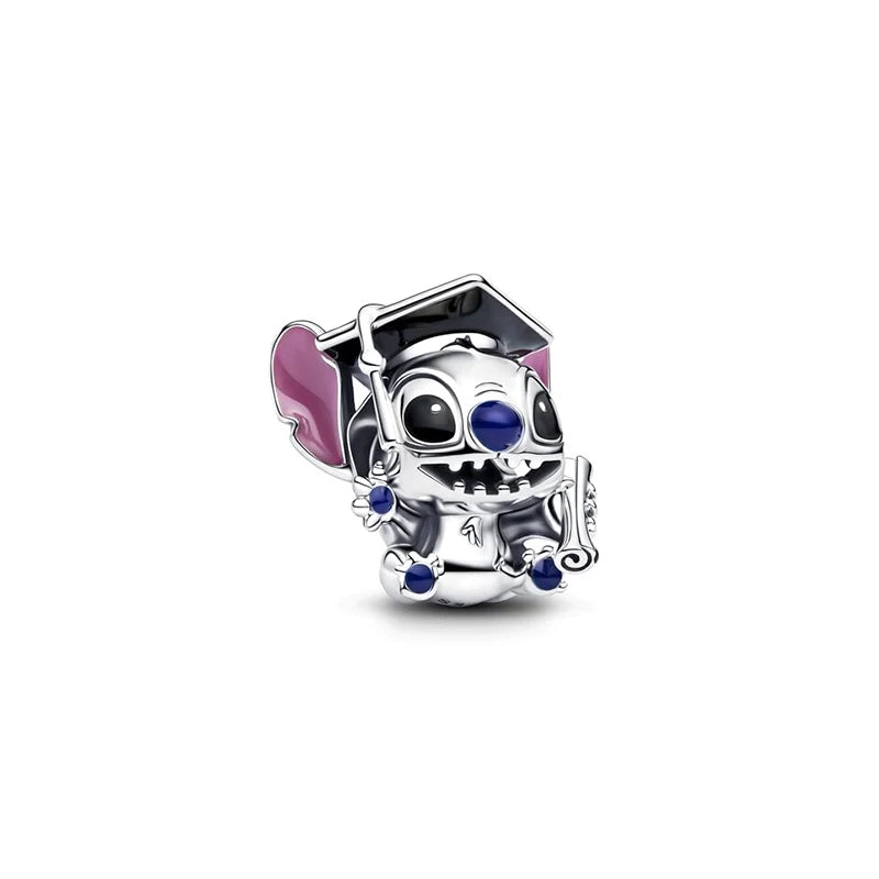 Charms Silver 925