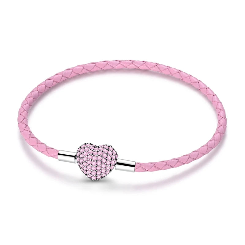 Star Moon Sun 925 Silver