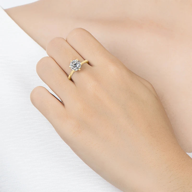 SARA RING