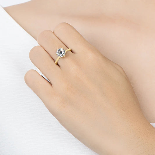 SARA RING