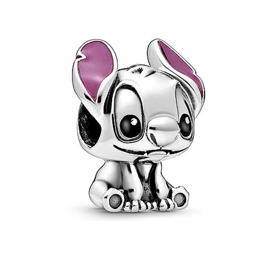 Charms Silver 925