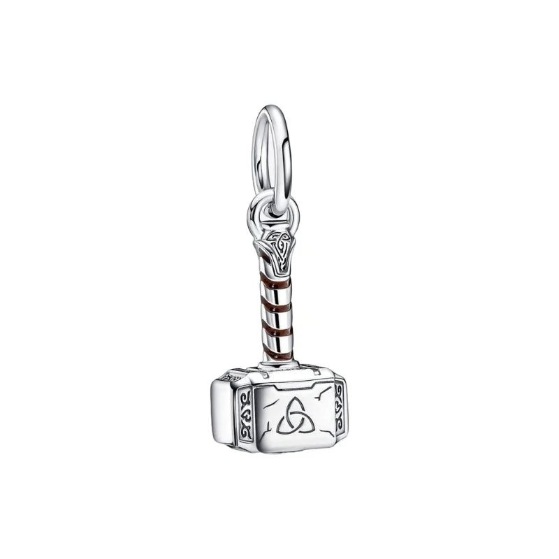 Charms Silver 925
