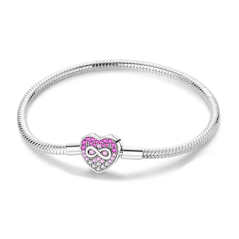 Star Moon Sun 925 Silver