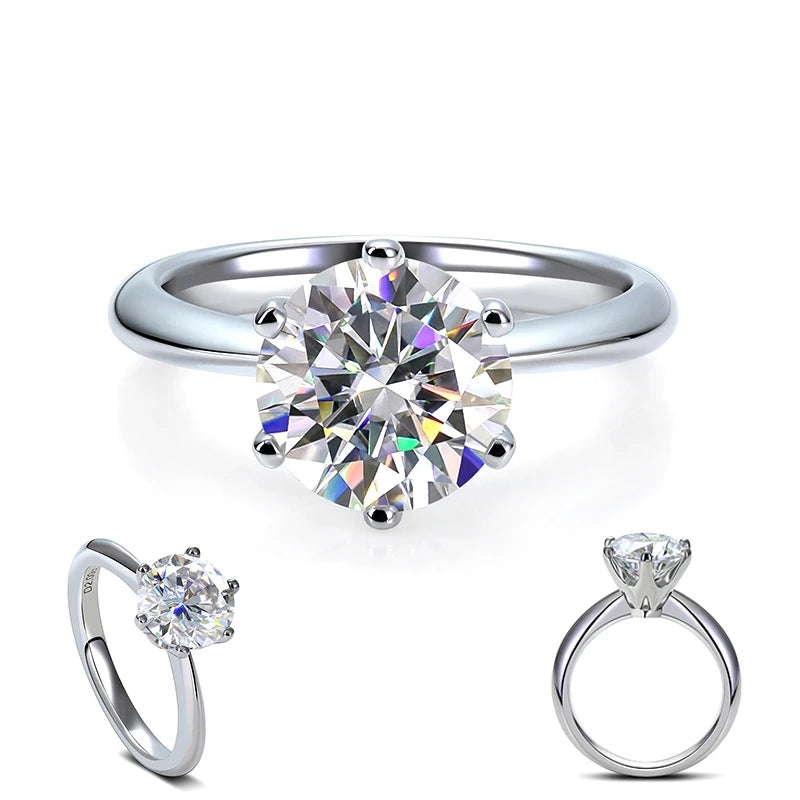 MOON RING