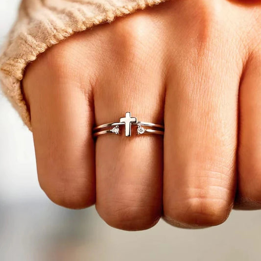 ring boom