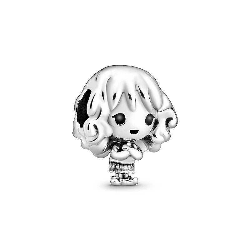 Charms Silver 925
