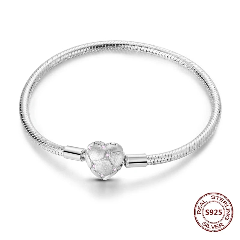 Star Moon Sun 925 Silver