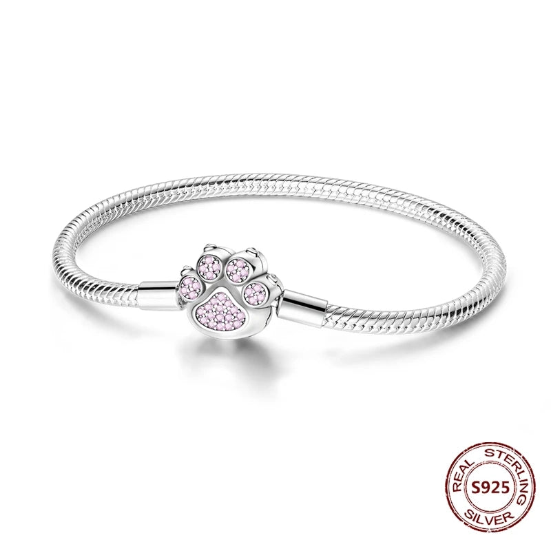 Star Moon Sun 925 Silver