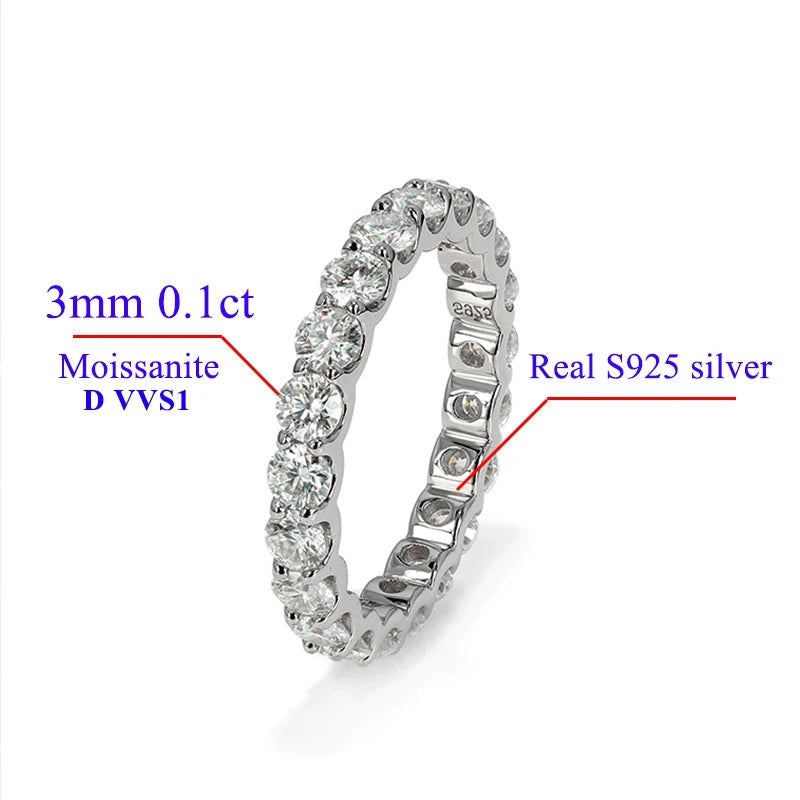 MOON RING