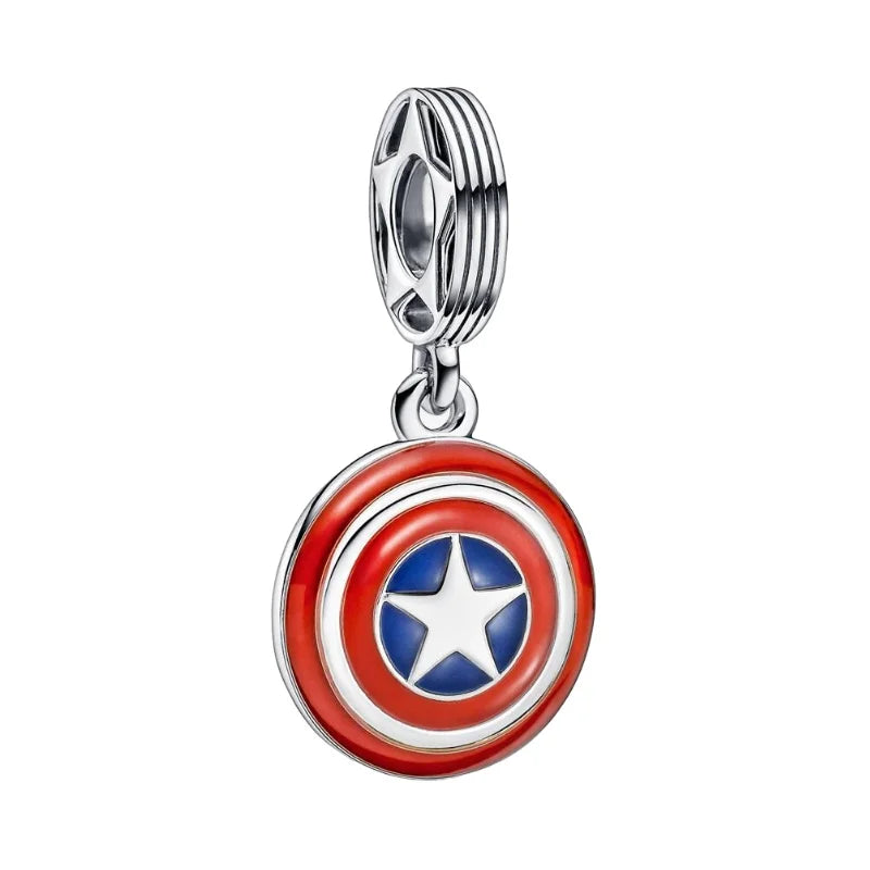 Charms Silver 925