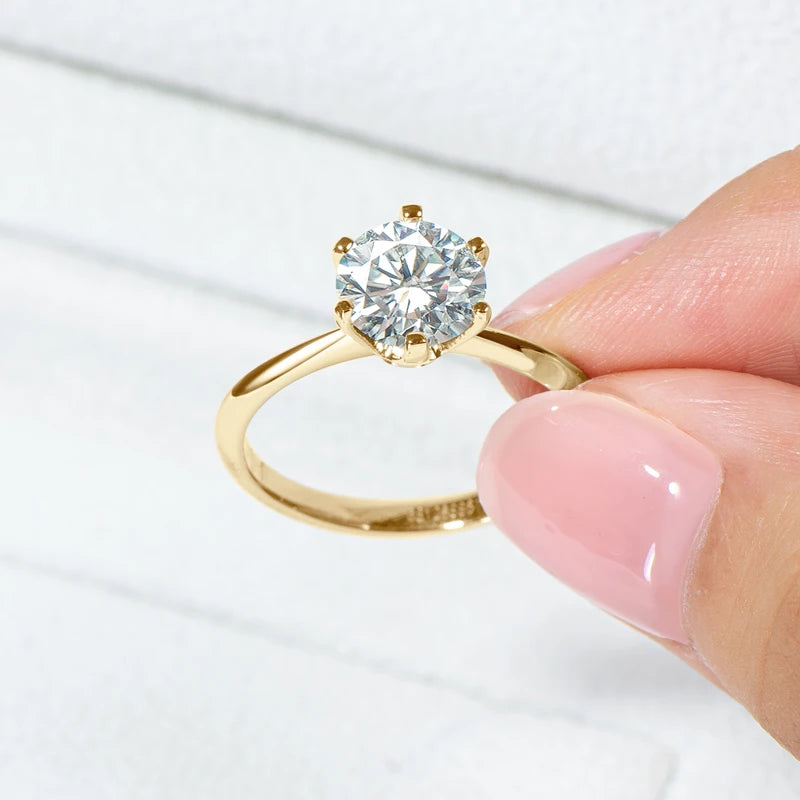 SARA RING