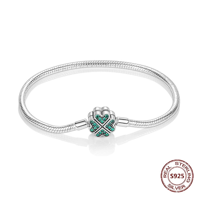 Star Moon Sun 925 Silver