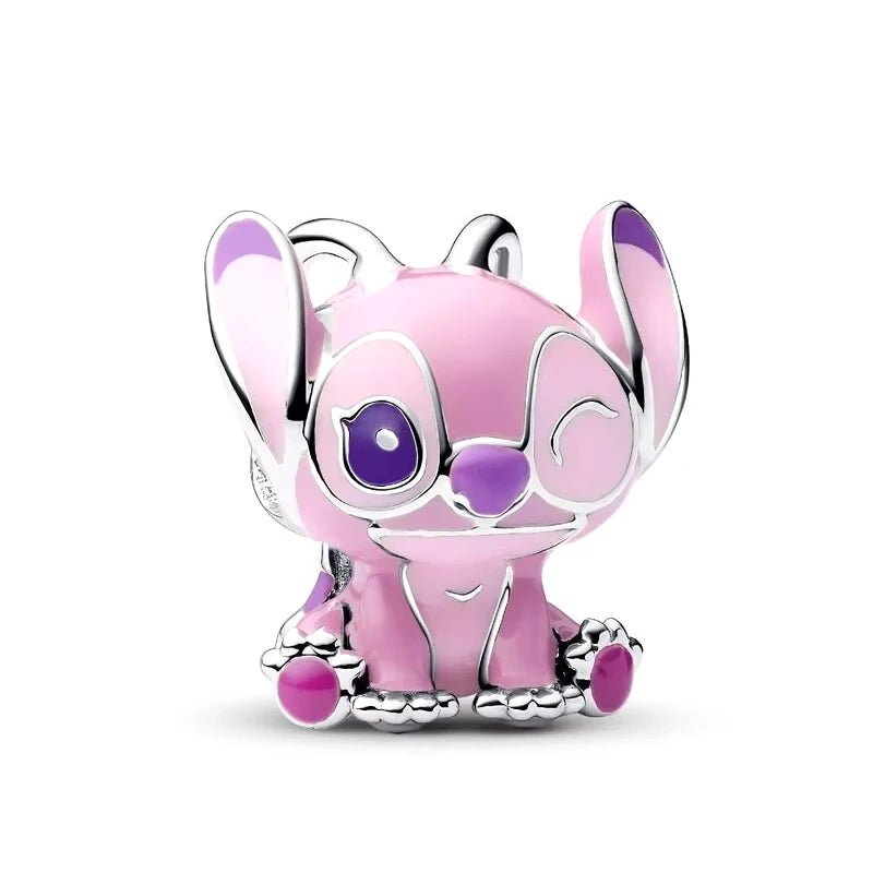 Charms Silver 925