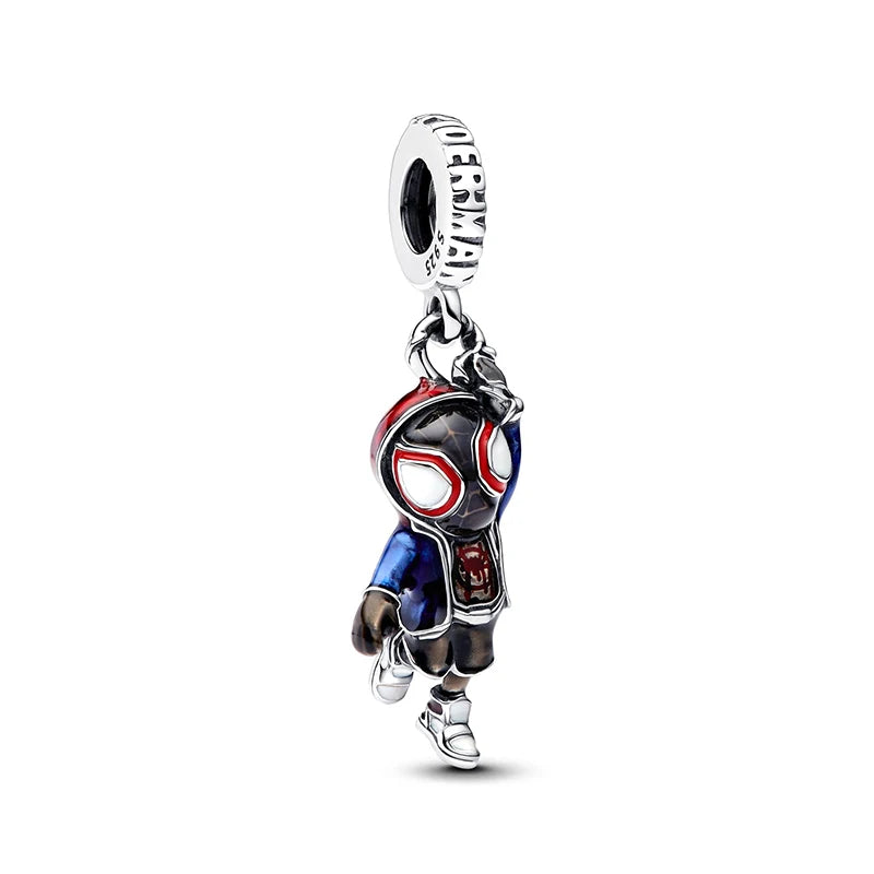 Charms Silver 925