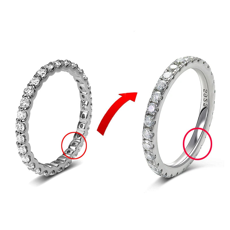 MOON RING