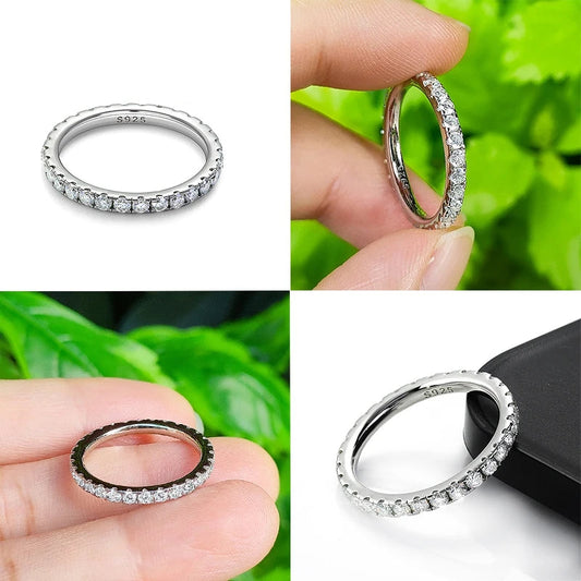 MOON RING
